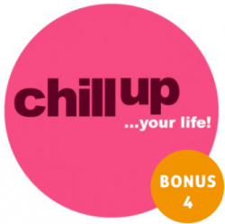 chill-up_bonus4.png