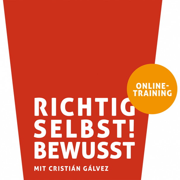 logo_richtig-selbst-bewusst.png